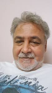 What needs to leave for something new to enter?