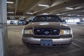 Image result for Arizona Beige 2020 Interceptor