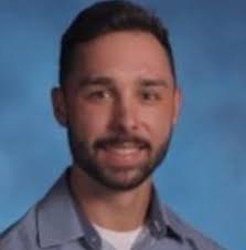 Oakmont Welcomes New Faculty for the 2022-2023 School Year