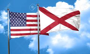 Hier können sie fahnen günstig online kaufen. Alabama Mit Vereinigten Staaten Flagge 3d Zerreissen Kombinierte Flaggen Lizenzfreie Fotos Bilder Und Stock Fotografie Image 70282199