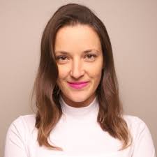 New season of Lights, Camera, Cash with Tess Hammock"