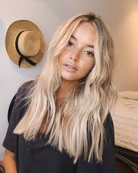 Abby Dolan (abbyedolan)