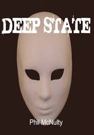 Amazon.com: DEEP STATE eBook : McNulty, Phil: Books