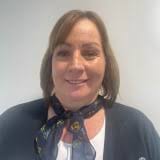 Barchester Winchester House Care Centre care home, 180 Wouldham Road,  Wouldham, Rochester, Kent ME1 3TR