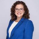 Profile Picture of Amanda Lott | Between Wiki - Fandomon Google