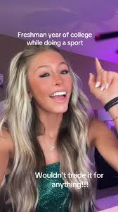 Iykyk sic’em Bears 🐻