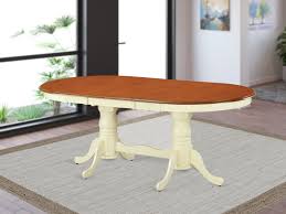 It's a hugely satisfying project that won't take you more than a few days to complete. August Grove Rauscher Extendable Rubberwood Solid Wood Dining Table Wayfair
