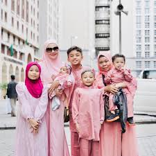 Sila like, comment, subscribe, & share. Nur Shahida Mohd Rashid Facebook