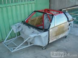 Rally Cars For Sale Rally24 Com Exotische Autos Autos Fiberglas