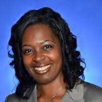 Andrea Huntley's Instagram, Twitter & Facebook