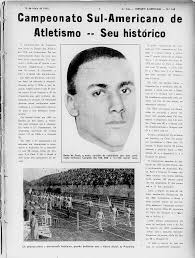 71 ^gr __l ______¦__!