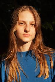 Jugendliche — KRÄGERMANN