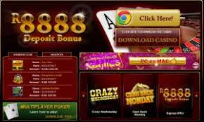 Silversands poker the casino also has a poker platform with very enjoyable games, not so many support and deposit information silver sands full 24 hour technical support and also has a 0800 toll. Silversands Poker Download For Mac