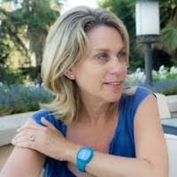 20+ "Kilstein" profiles