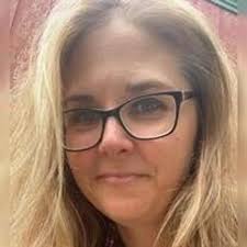 Jennifer Holtz Obituary September 25, 2024