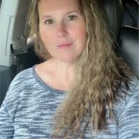 Daniel Dittmar Email & Phone Number