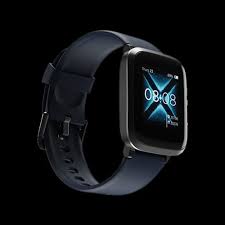 Problems with cmp's communications network exacerbated the problem and hundreds of angry customers filed complaints over high bills and poor customer service. Black And Blue Boat Storm Smartwatch Rising India Id 23319362433