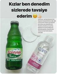 Maden Suyu Ve Gul Suyu Maskesi Skincare Cilt Lekeleri Sivilce Siyah Noktalar Cilt Gul Lekeleri Ma Dogal Cilt Bakimi Cilt Bakimi Organik Cilt Bakimi