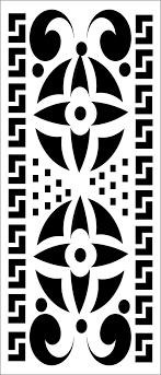 Pin By Brian Matias On Cadre Decal Wall Art Book Markers Photo Panel