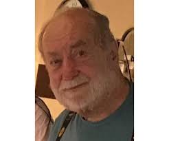 David Seibert Obituary (2024)