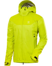 Discover a range of haglöfs gear, designed and tested by people who love the outdoors. Haglofs Spire Jacket Climbing Gear Review Climbing Gear Reviews