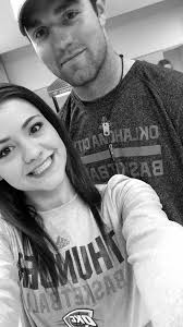 Jacquelyn Paul (@jacquelynthiede)