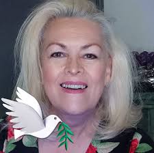 Perfect as always! 🤩 @marianelanunezofficial as Medora in “Le Corsaire”  @opera_roma 🧡 Video from @kk_tone