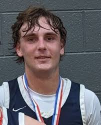 Denver Nuggets Basketball-NC (@dnuggetsnc)