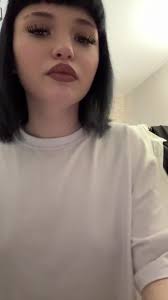 Anna Maria Veli Official