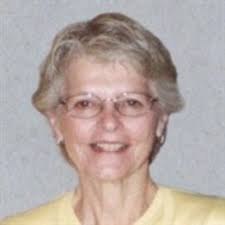 Obituary information for Janice M. Goode
