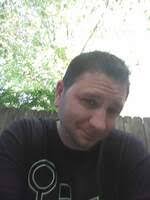 Joshua Houk Obituary