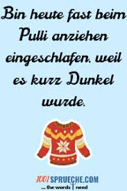 Lustige Spruche 197 Zum Totlachen Abfeiern 2019 Lachen ist die beste medizin.