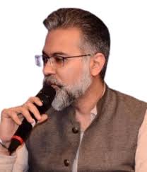 India Gaming Summit 2024