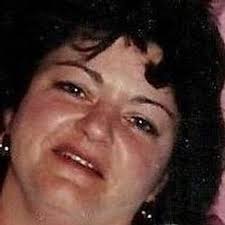 Roberta Chapman Obituary June 18, 2013