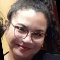 30+ "Sandra Ormeño" profiles