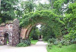 Novack owned and operated the hotel until its bankruptcy in 1977. Arkadia Powiat Lowicki Wikipedia Wolna Encyklopedia