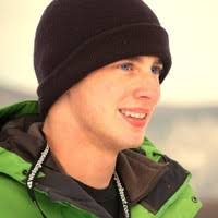 10+ "Andrew Tapscott" profiles