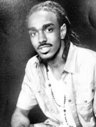 Antonio Jamar Dickens Aka Shane Obituary