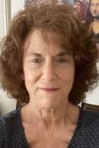 Instructor Biographies