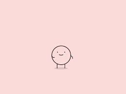 Tons of awesome.gif background to download for free. Little Dude Motion Design Animation Animation Design Animated Icons