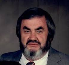 Bobby Fisher Obituary June 29, 2018