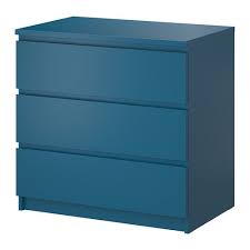 Com Compra Tus Muebles Y Decoracion Online Ikea Malm Kommode Malm Kommode Ikea Schrank