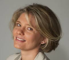 Sophie MALLET (SAVALLE), 50 ans (NANTES, NANTES)