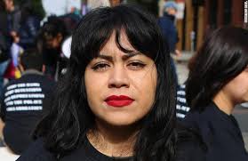 Appropriations: Funding the Fight to End Modern Slavery