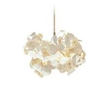 Recessed lighting fixtures revitcity lift kits. 11 Das Tor Ist Weit Offen Gedicht Ideas Wood Lamps Driftwood Lamp Lamp Design