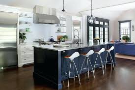 Maybe you would like to learn more about one of these? 20 Navy Blue Kitchen Island Magzhouse