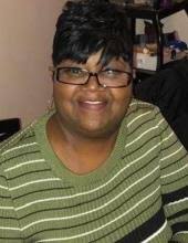 Sheila Brewer Obituary