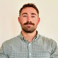 40+ "Prout" profiles