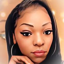 3 Days from now You Will be in a Better position!!!