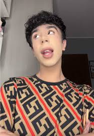 ماورو روسيلو: شغف الطعام الإيطالي